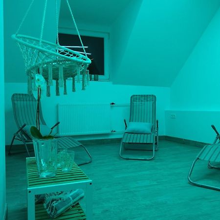 Rosa Bed And Breakfast Podgorje  Exterior photo