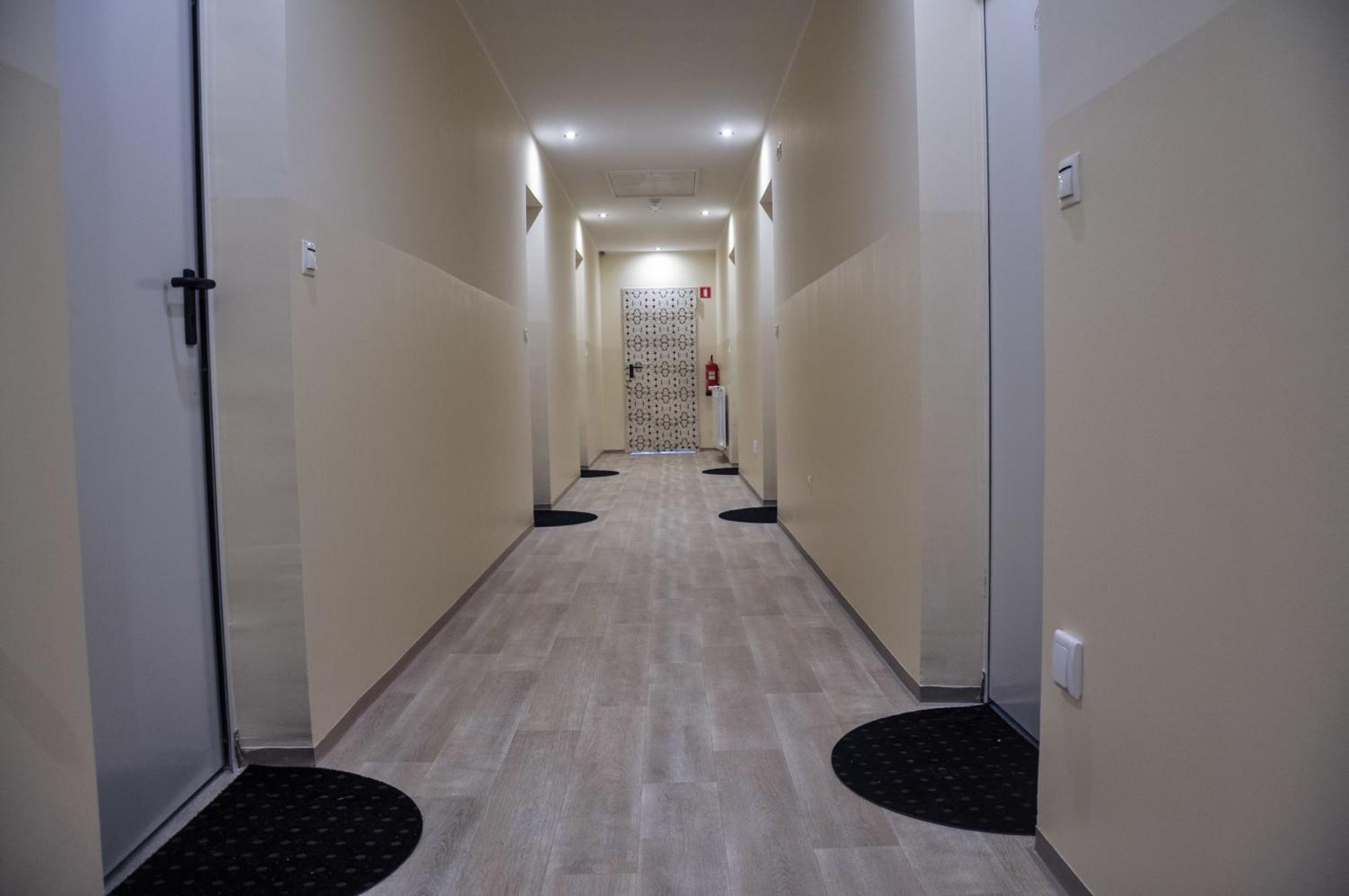 Rosa Bed And Breakfast Podgorje  Room photo